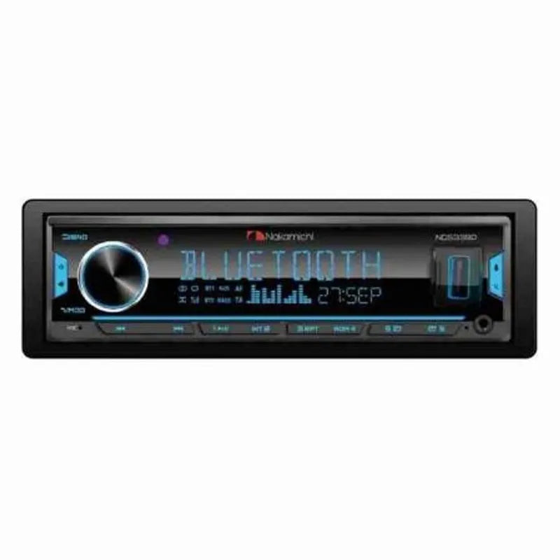 NQ533BD DAB