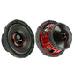 RS-HK8 V2