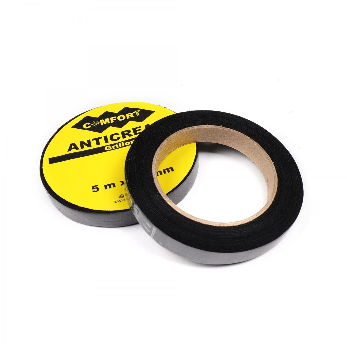 Comfort Mat GRILLON TAPE – Detailansicht 4