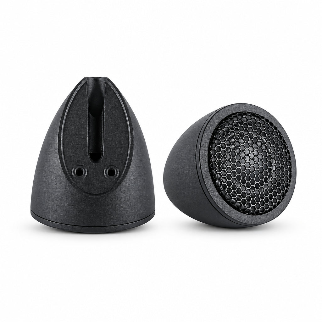 STEG SG650TW – Kalotten Hochtöner
