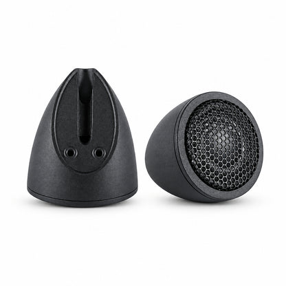 STEG SG650TW – Kalotten Hochtöner