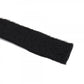 Comfort Mat GRILLON TAPE – Detailansicht 2