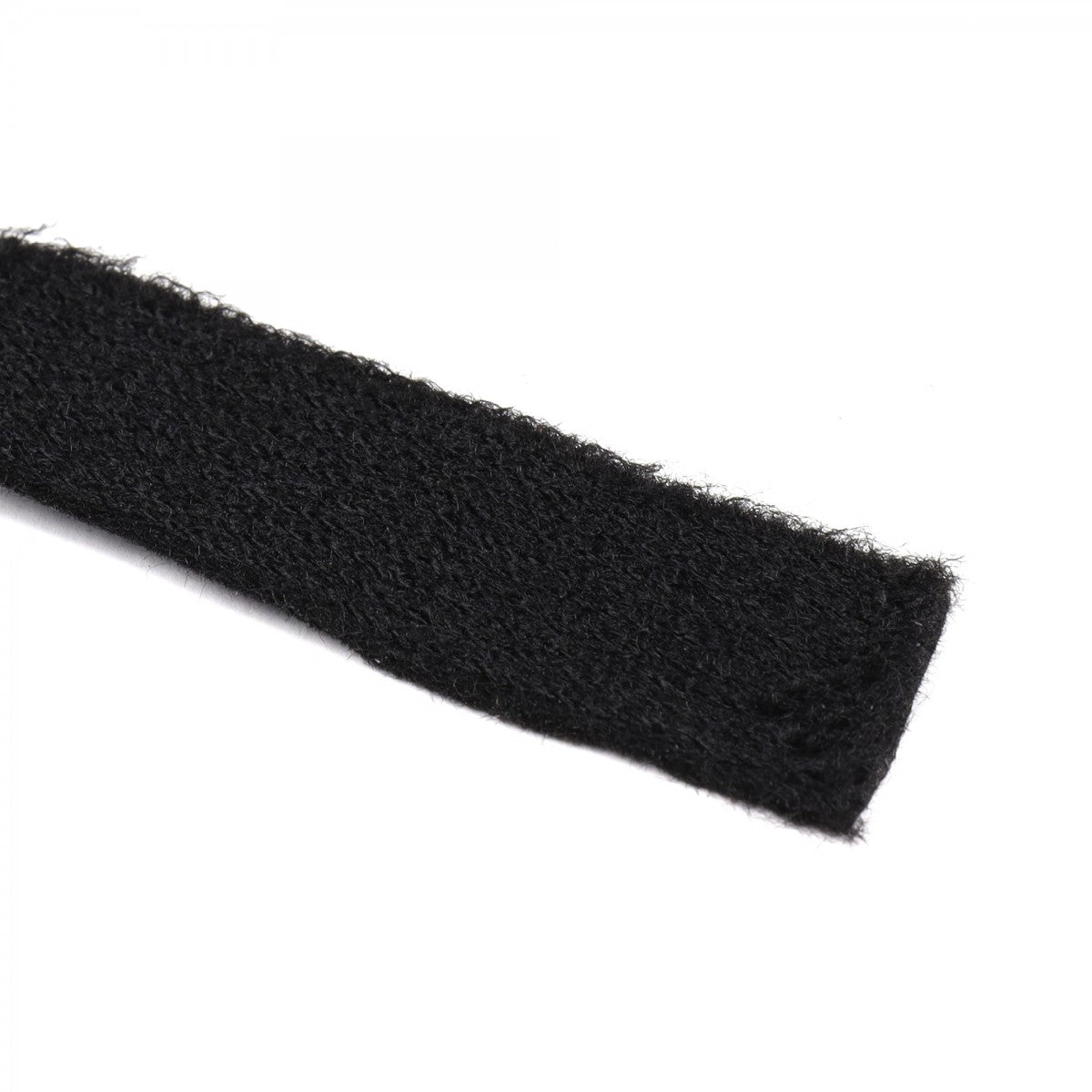 Comfort Mat GRILLON TAPE – Detailansicht 2