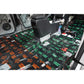 Comfort Mat EXTREME 3,5 mm – Detailansicht 5