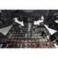 Comfort Mat ATOM BOMB 4,2 mm – Detailansicht 5