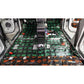 Comfort Mat EXTREME 3,5 mm – Detailansicht 4