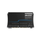 DM-810