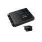 LC7i PRO