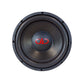 112a-D4-12 Zoll Subwoofer-DD Audio-BassBuddys | Shop