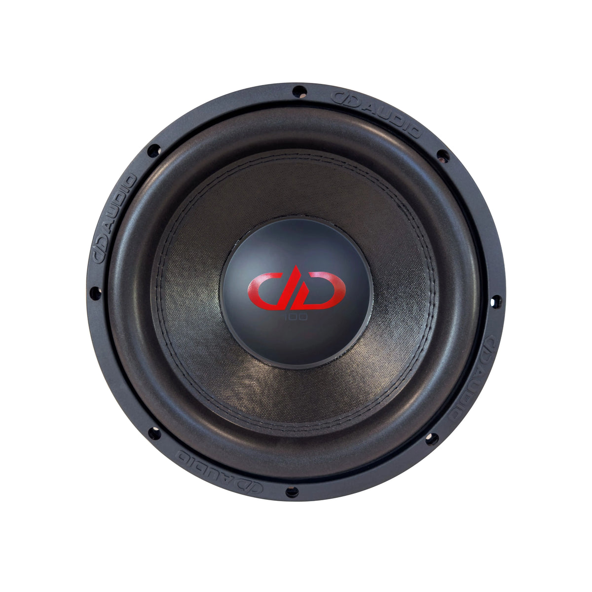 112a-D4-12 Zoll Subwoofer-DD Audio-BassBuddys | Shop