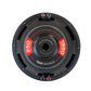 112a-D4-12 Zoll Subwoofer-DD Audio-BassBuddys | Shop