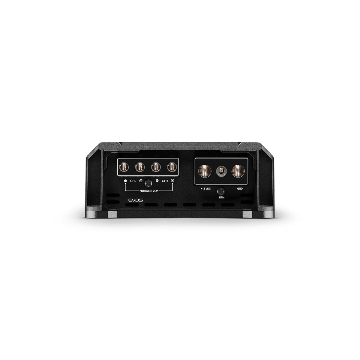 1200.2 EVO 5 – Produktansicht 7
