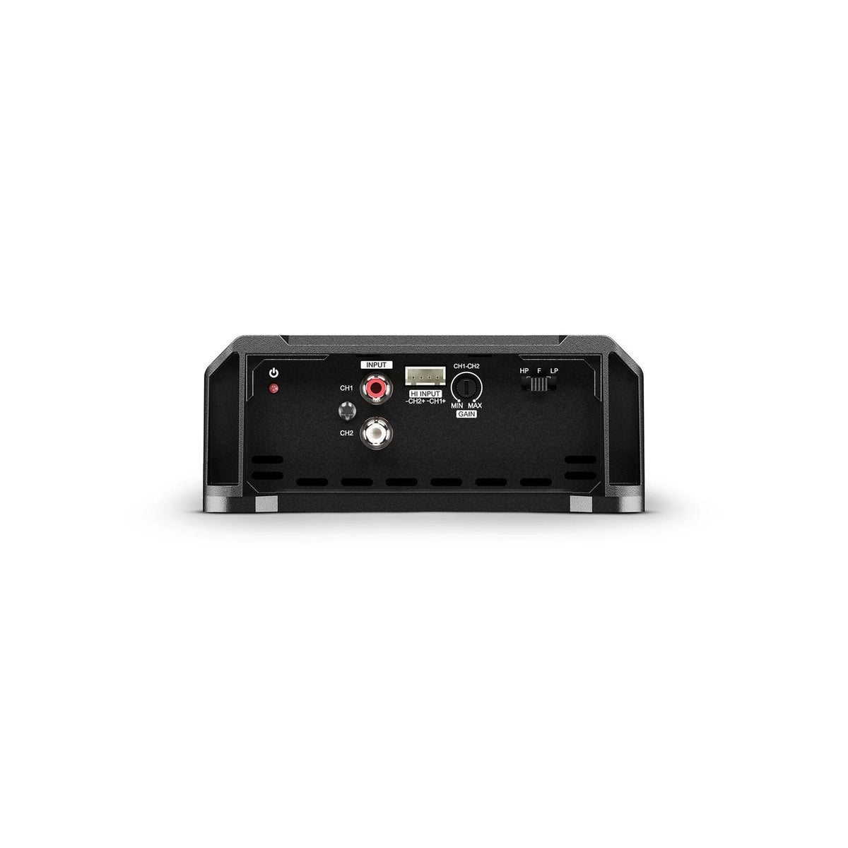 1200.2 EVO 5 – Produktansicht 6