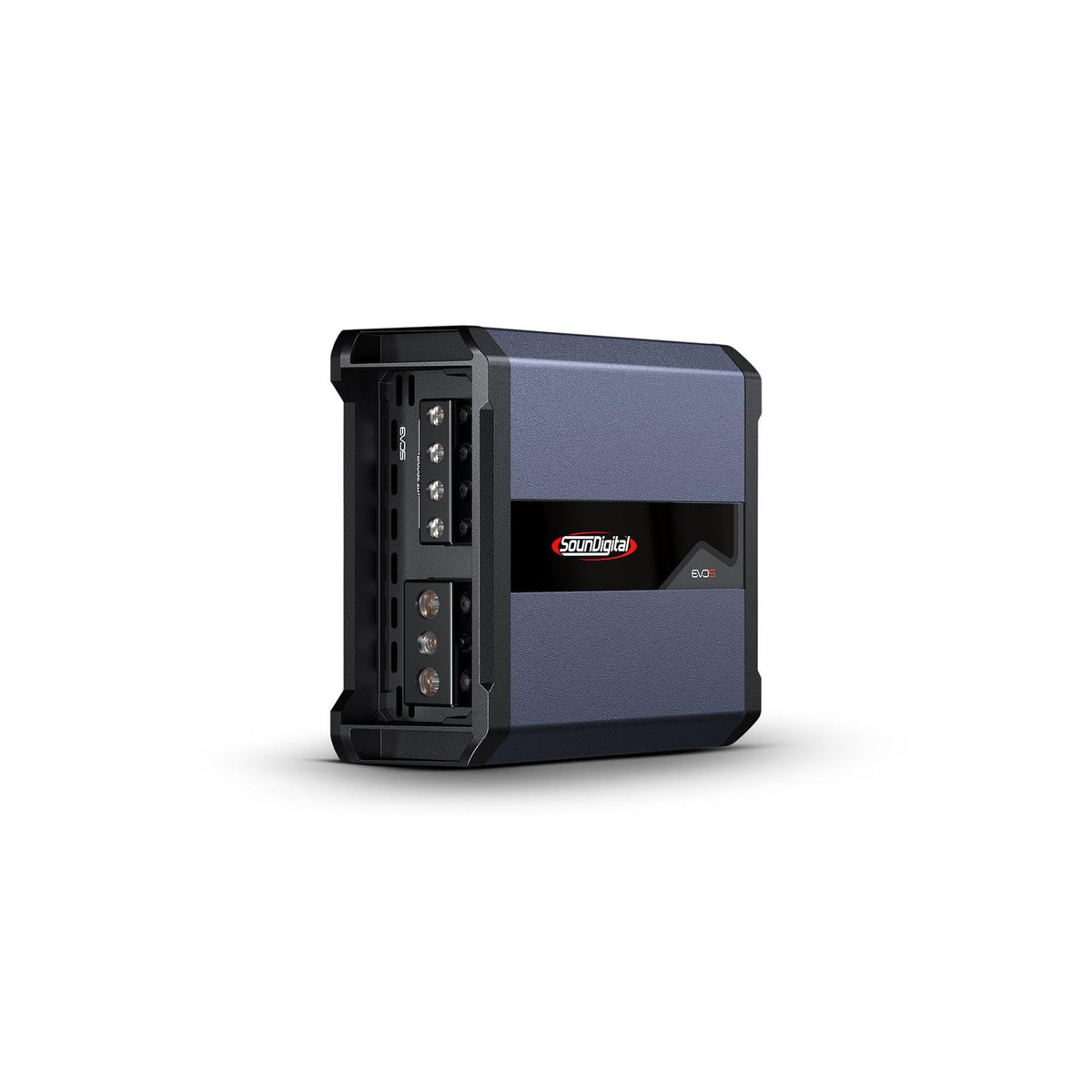 1200.2 EVO 5 – Produktansicht 3