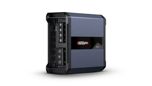 1200.2 EVO 5 – Produktansicht 3