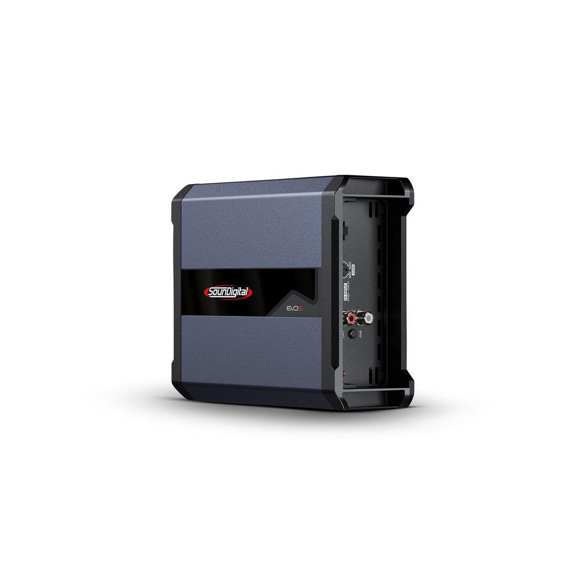 1200.2 EVO 5 – Produktansicht 2