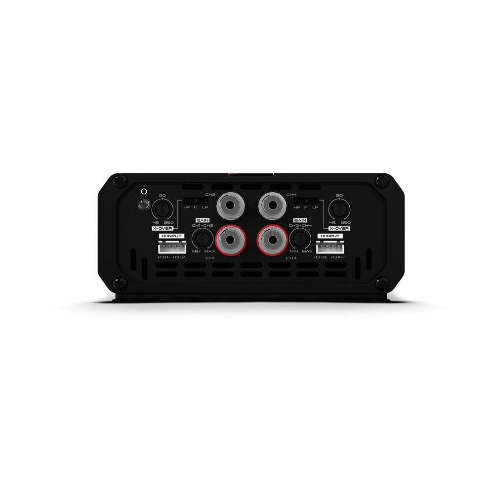 XP 1200.4 – Produktansicht 1