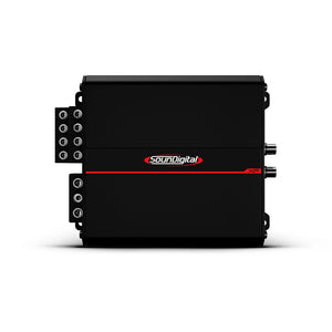 XP 1200.4 – Produktansicht 2