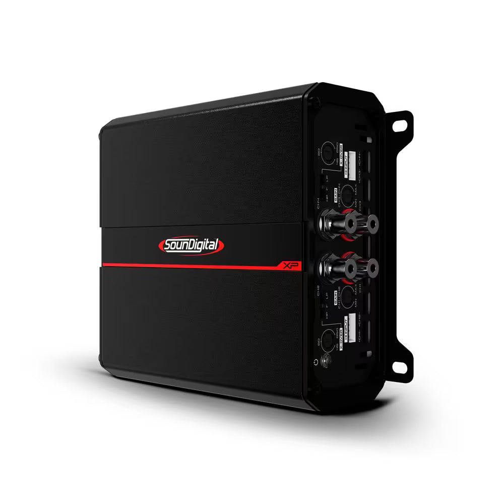 XP 1200.4 – Produktansicht 3