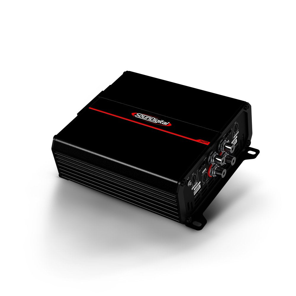 XP 1200.4 – Produktansicht 5