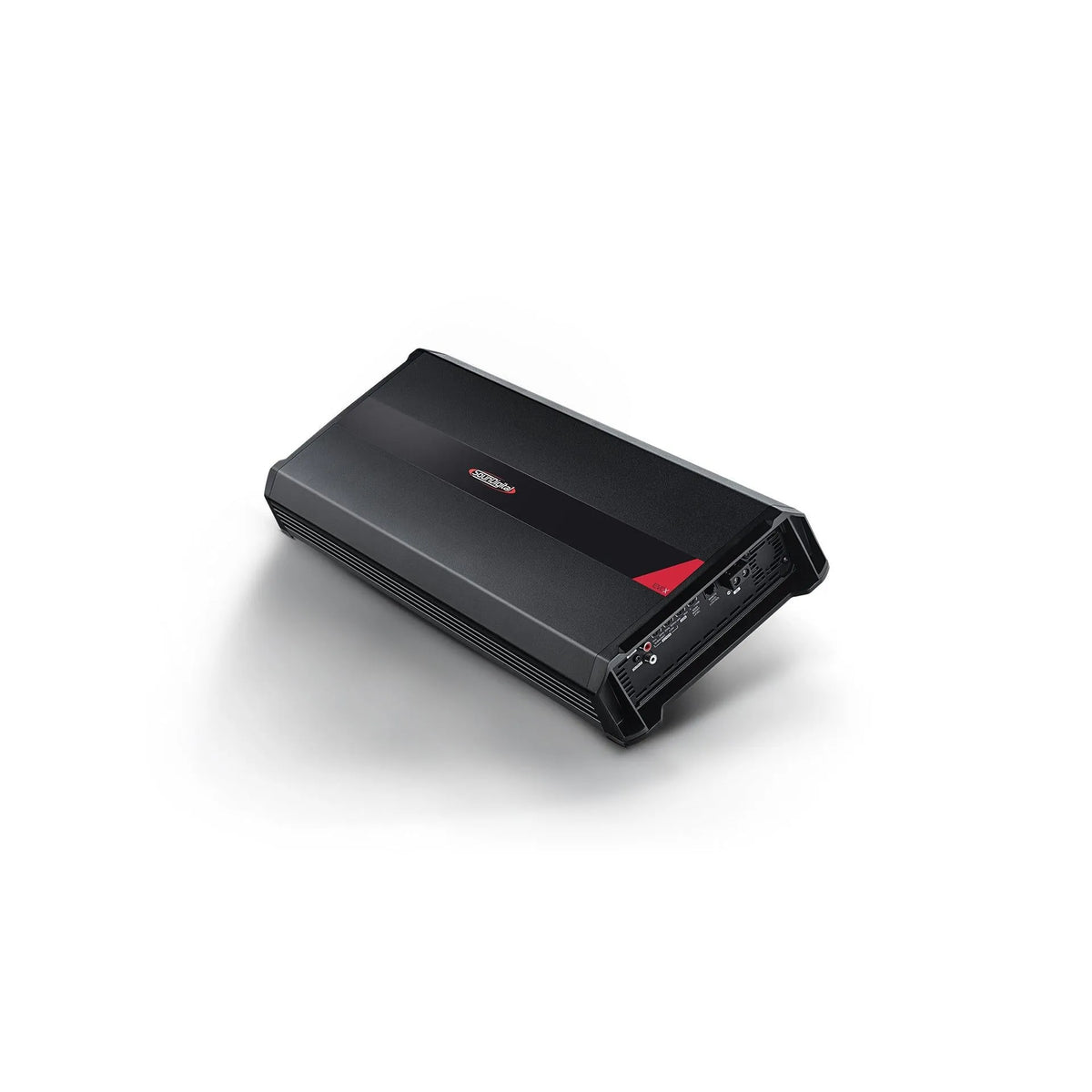 12000.1 EVOX-1 Kanal Verstärker-Soundigital-1 Ohm-BassBuddys | Shop