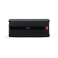 12000.1 EVOX-1 Kanal Verstärker-Soundigital-1 Ohm-BassBuddys | Shop