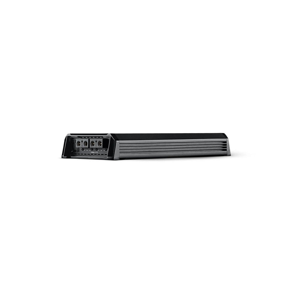 12000.1 EVOX-1 Kanal Verstärker-Soundigital-1 Ohm-BassBuddys | Shop