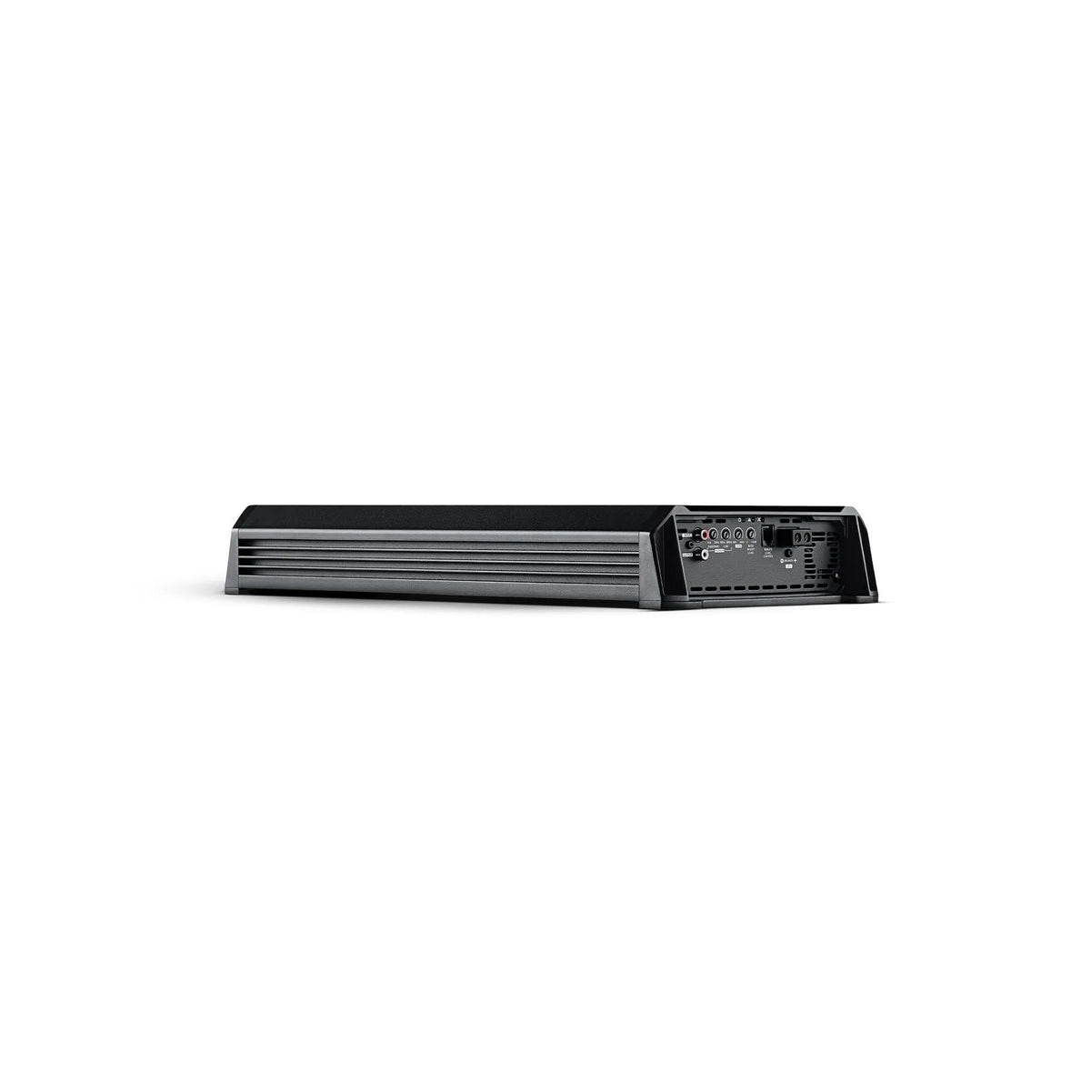 12000.1 EVOX-1 Kanal Verstärker-Soundigital-1 Ohm-BassBuddys | Shop