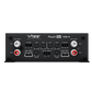 Vibe Audio POWERBOX150.4M-V0 – 4 Kanal Verstärker – Ansicht 4