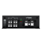 Vibe Audio POWERBOX150.4M-V0 – 4 Kanal Verstärker – Ansicht 5