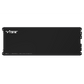 Vibe Audio POWERBOX150.4M-V0 – 4 Kanal Verstärker – Ansicht 3