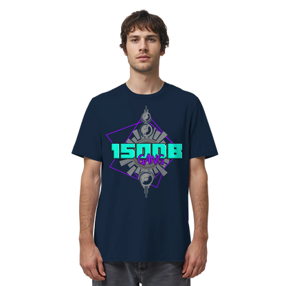 150DB Gang Shirt