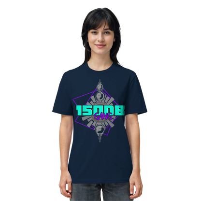 150DB Gang Shirt