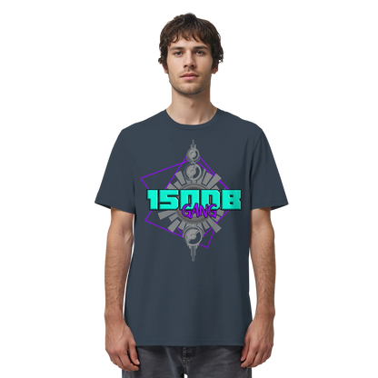 150DB Gang Shirt