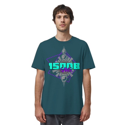 150DB Gang Shirt