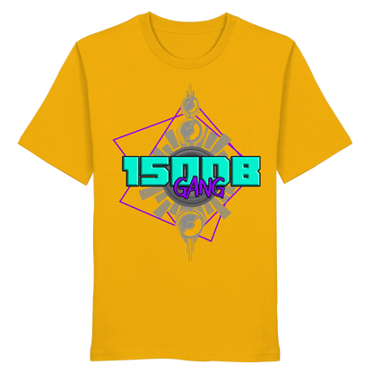 150DB Gang Shirt