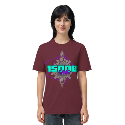 150DB Gang Shirt