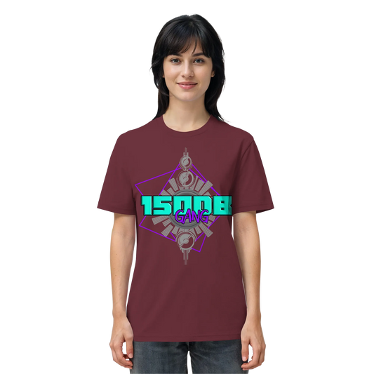 150DB Gang Shirt