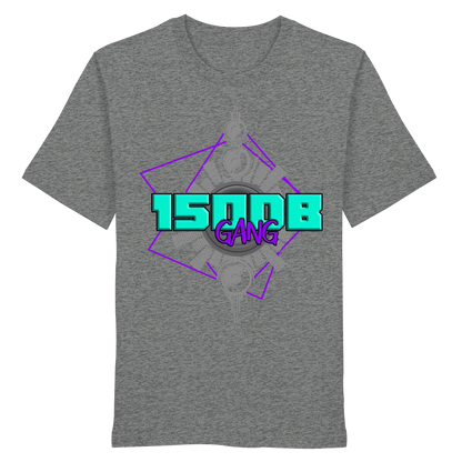 150DB Gang Shirt