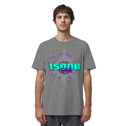 150DB Gang Shirt