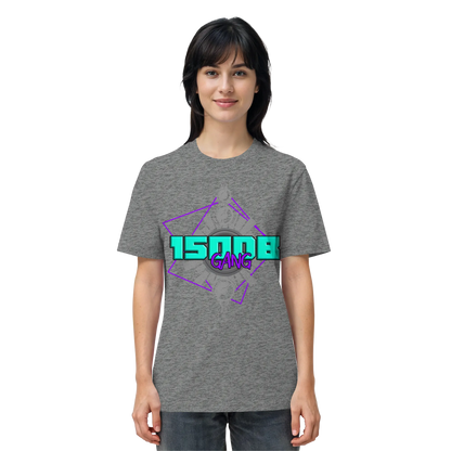 150DB Gang Shirt