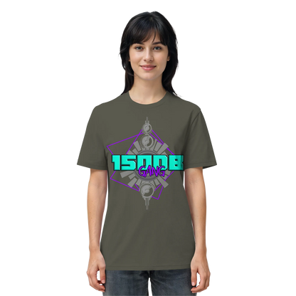 150DB Gang Shirt