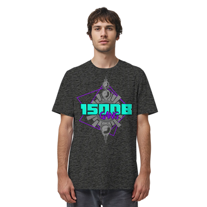 150DB Gang Shirt