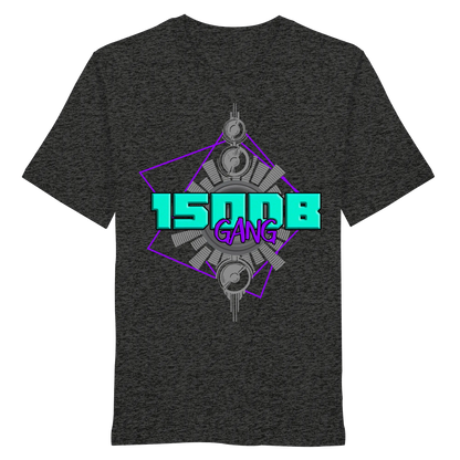 150DB Gang Shirt