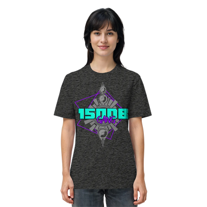 150DB Gang Shirt