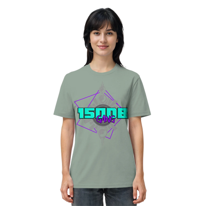 150DB Gang Shirt