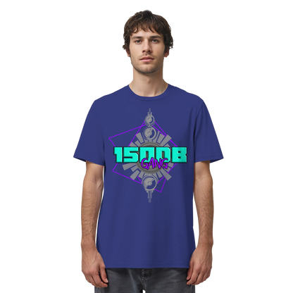 150DB Gang Shirt