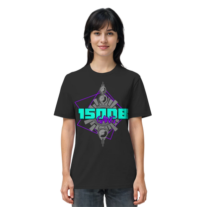 150DB Gang Shirt
