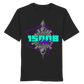 150DB Gang Shirt-Unisex-Shirts-BassBuddys-Black-XS-BassBuddys | Shop
