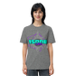 150DB Gang Shirt-Unisex-Shirts-BassBuddys-Burgundy-XS-BassBuddys | Shop